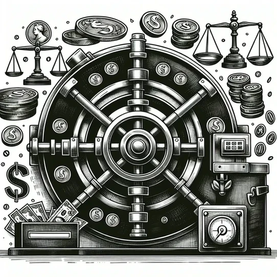 交易所滥诉潮！美国维权律师拟告 Coin